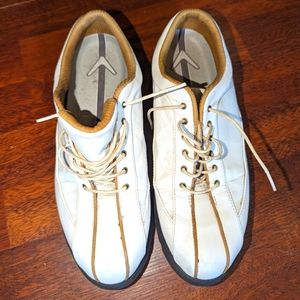Callaway Golf Shoes